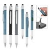 Picture of Rabs Spin Top Stylus Ruler Pen