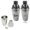Picture of 18.5 Oz. Stainless Steel Cocktail Shaker