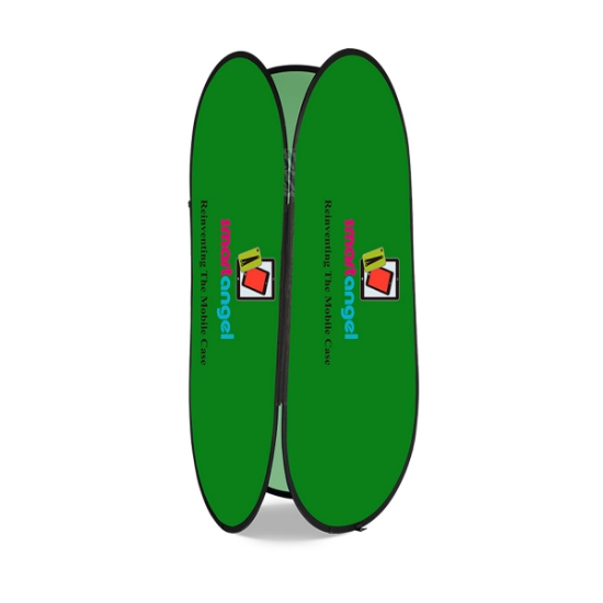 Picture of Pop Up A Frame - Tower