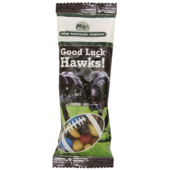 Picture of Zagasnacks™ Promo Snack Pack Bags