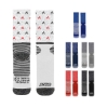 Picture of Islide Statement Socks