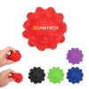 Picture of Push Pop Bouncing Ball