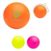 Picture of Neon Stress Ball Reliever