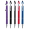 Picture of Ander Incline Stylus Pen