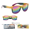 Picture of Rainbow Malibu Sunglasses