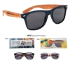 Picture of Surfrider Malibu Sunglasses