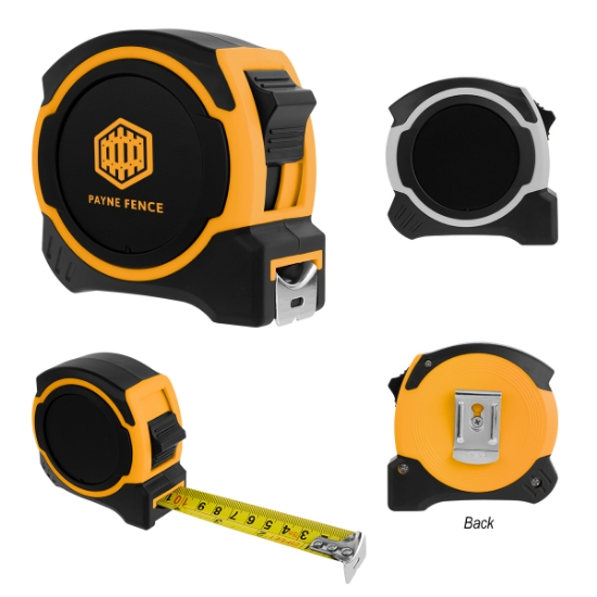 Picture of Forge Recycled Tape Measure