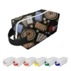 Picture of Sublime Series Rpet Dopp Kit Toiletry Bag