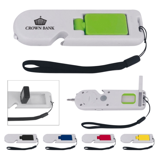 Picture of 4-in-1 Multi Tool