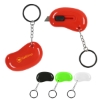 Picture of Box Cutter Key Ring