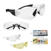 Picture of Safety Spectacles