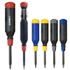 Picture of Megapro 14-in-1 Multi-bit Screwdriver