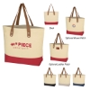 Picture of Alison Tote Bag