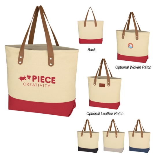 Picture of Alison Tote Bag