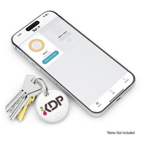 Picture of Powerstick Spotx