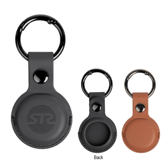 Picture of Tracksmart Remote Tracker With Keyring