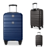 Picture of Skyway® Epic 2.0 Hardside 20" Carry-on Spinner