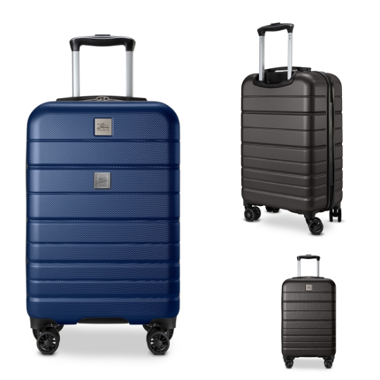 Picture of Skyway® Epic 2.0 Hardside 20" Carry-on Spinner