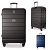 Picture of Skyway® Epic 2.0 Hardside 28" Large Check-in Spinner