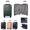 Picture of Skyway® Silverton Hardside 20" Carry-on Expandable Spinner