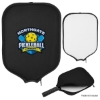 Picture of Pickleball Paddle Cover