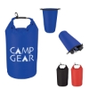 Picture of Large Waterproof Dry Bag