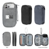 Picture of Tandem Tech Rpet Travel Organizer