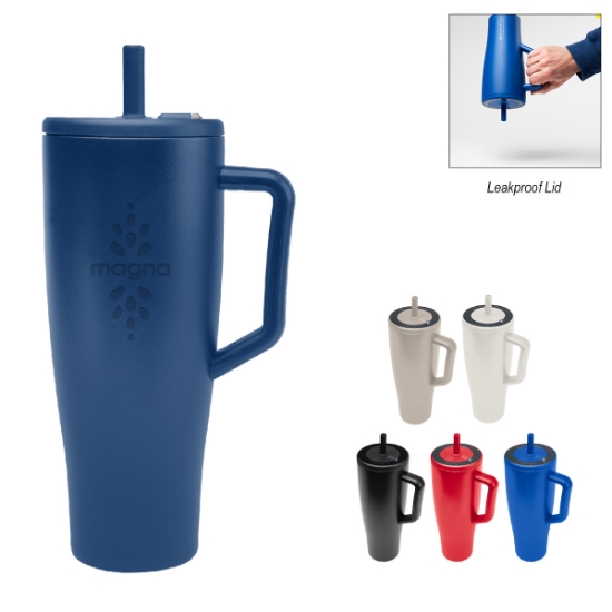 Picture of 40 Oz. Brümate Era