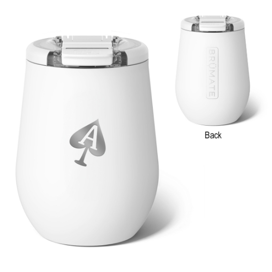 Picture of 14 Oz. Brümate Uncork'd