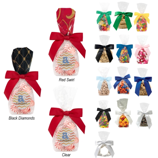 Picture of Mug Stuffers