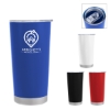 Picture of 21 Oz. Reese Single Wall Recycled Pp Tumbler