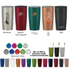 Picture of 20 Oz. Kool Pak Stainless Steel Tumbler
