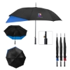 Picture of 47" Arc Extended Coverage Umbrella