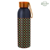 Picture of 22 Oz. Full Color Darby Recycled Aluminum Bottle