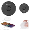 Picture of Rabs Fun Spinner Wireless Charger