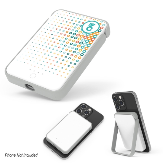 Picture of Powerstick Powermag