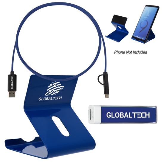 Picture of Recharge Tech Kit