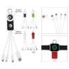 Picture of Rabs Multi-charging Cables With Watch Dock