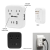 Picture of Type-c Wall Adapter