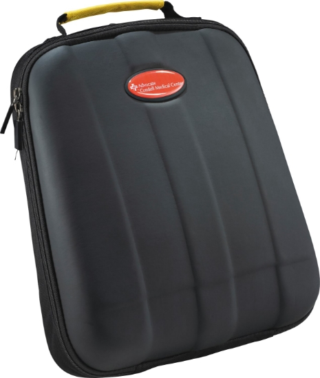 Picture of Highway Deluxe Roadside Kit with Tools