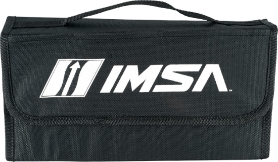 Picture of Highway Jumper Cable and Tools Set