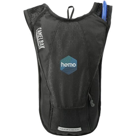 Picture of CamelBak Eco-Hydrobak