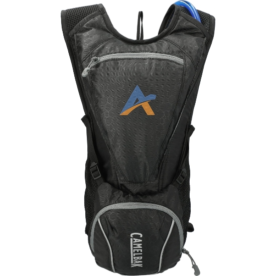 Picture of CamelBak Eco-Rogue Hydration Pack