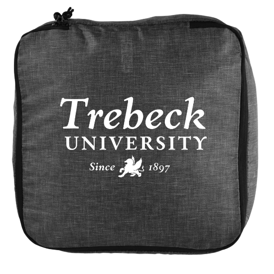 Picture of Excursion Recycled Packing Cube Set