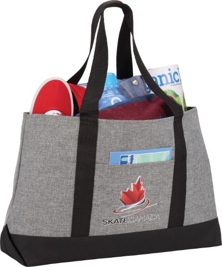 Picture of Excel Sport Leisure Boat Tote