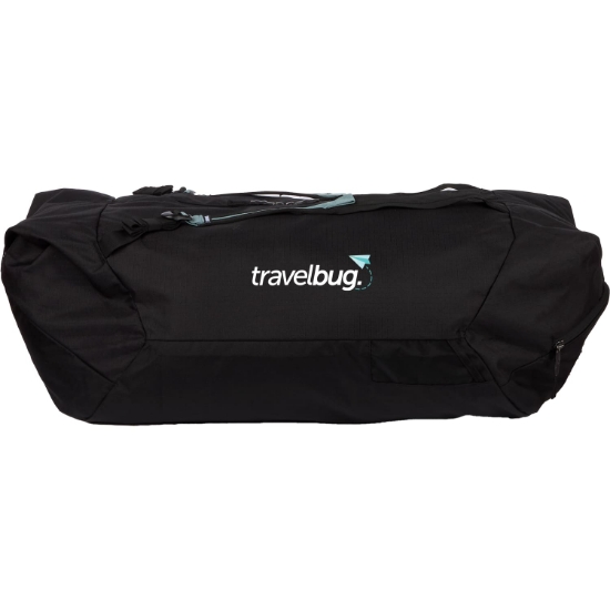 Picture of Thule GoPack Duffle