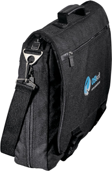 Picture of Northwest Expandable Messenger Bag