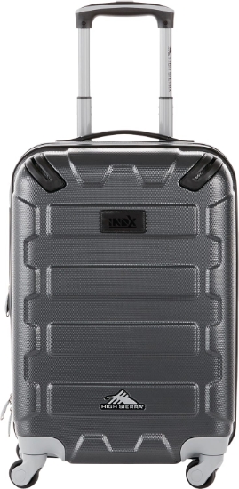 Picture of High Sierra 20'' Hardside Luggage