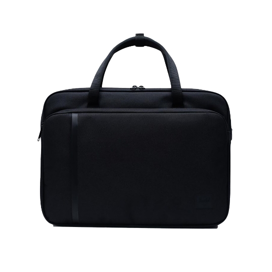 Picture of Herschel Tech Gibson Messenger Bag