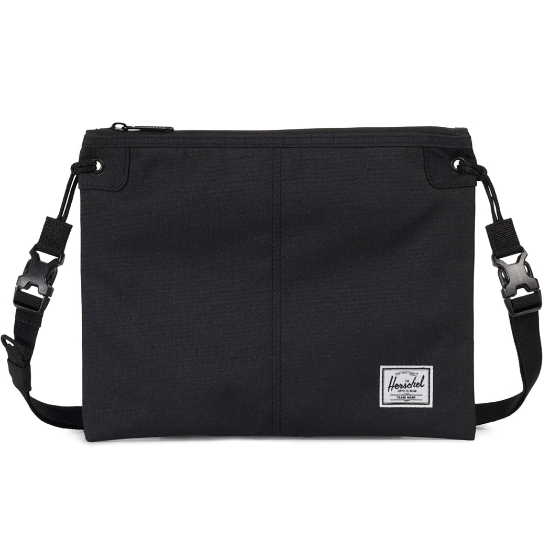 Picture of Herschel Alder Crossbody Tote